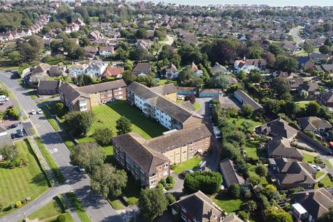 Birkdale, Bexhill