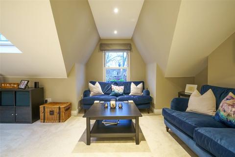 Mount Nod Road, London, SW16 3 bed apartment for sale