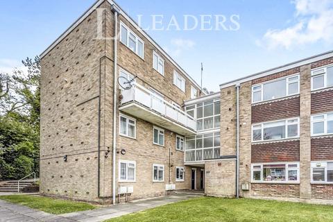 Jireh Court, Perrymount Road... 2 bed apartment for sale