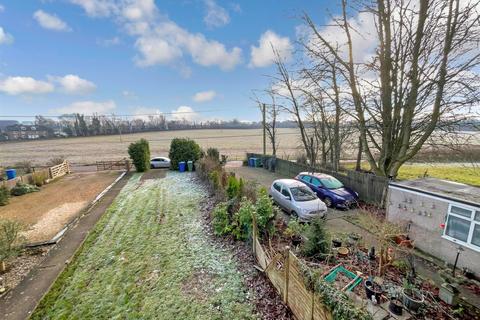 Leaveland, Faversham, Kent 3 bed semi