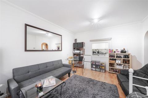 Earls Court Road, London, W8 1 bed apartment for sale