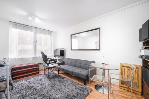 Earls Court Road, London, W8 1 bed apartment for sale