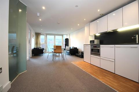 The Litmus, Huntingdon Street... 2 bed apartment for sale