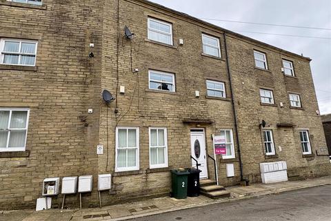 Halls Of Freedom, Nelson Street... 2 bed apartment for sale