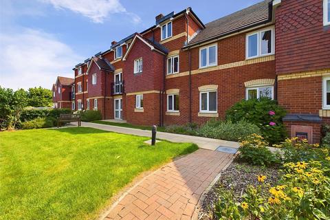 Heathville Road, Gloucester... 2 bed apartment for sale