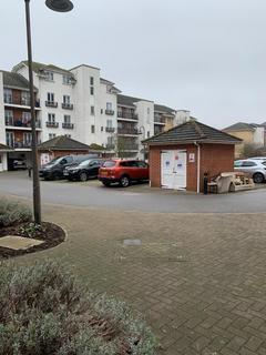 Chantry Close, London SE2 2 bed flat for sale