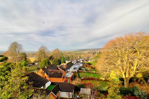 Goodeve Road, Bristol, BS9 1 bed apartment for sale