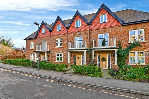 Mill Lane, Taplow, Maidenhead... 4 bed terraced house for sale