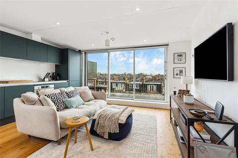 Ramsden Road, SW12 1 bed apartment for sale