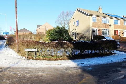 Belcourt Road, Rotherham 3 bed semi