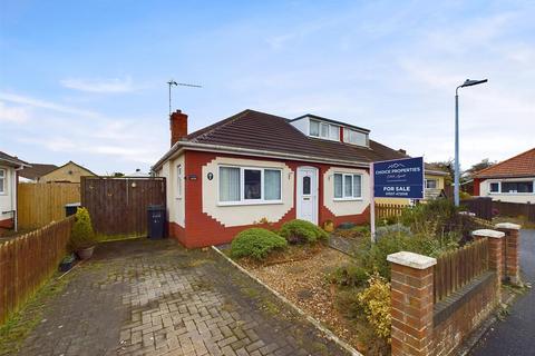 Harrow Road, Mablethorpe LN12 3 bed semi