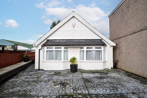 Orchard Street, Newport, NP19 2 bed detached bungalow for sale