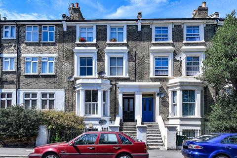 Park Hall Road, West Dulwich 1 bed flat for sale