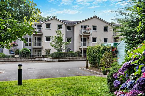 Rivers Edge Court, Oaklands Drive... 2 bed apartment for sale