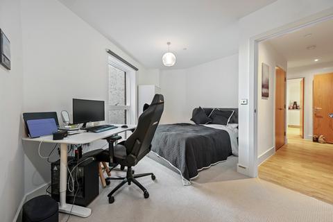 Lyon Road, Harrow, HA1 2 bed apartment for sale