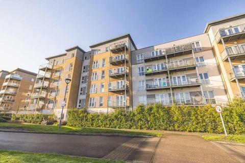 Pennyroyal Drive, West Drayton UB7 2 bed apartment for sale