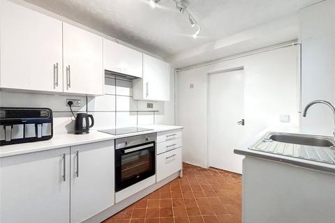 Court Lodge Road, Gillingham, Kent, ME7 3 bed terraced house for sale