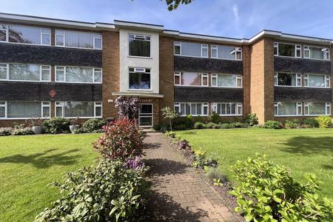 Wylde Green Road, Sutton Coldfield... 1 bed apartment for sale
