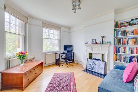 Colehill Gardens, Fulham Palace Road... 2 bed flat for sale