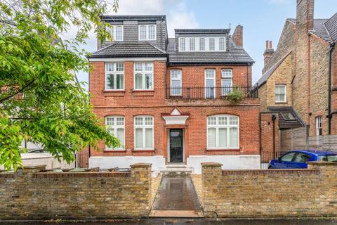Ambleside Avenue, Streatham Park... 1 bed flat for sale