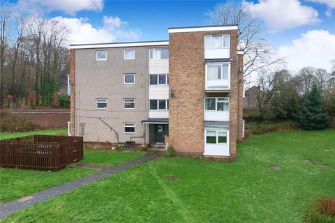 Hoyle Court Road, Shipley BD17 2 bed flat for sale