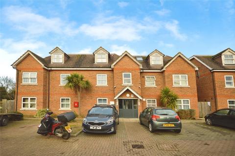 Arden Close, Whitton, Twickenham TW2 1 bed flat for sale
