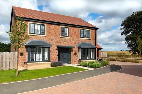 Russell Close, Sedgefield TS21 5 bed detached house for sale