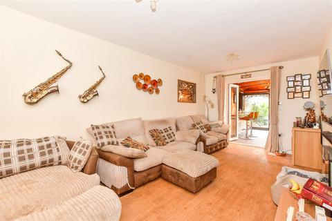 Church Lane, New Romney, Kent 4 bed detached house for sale