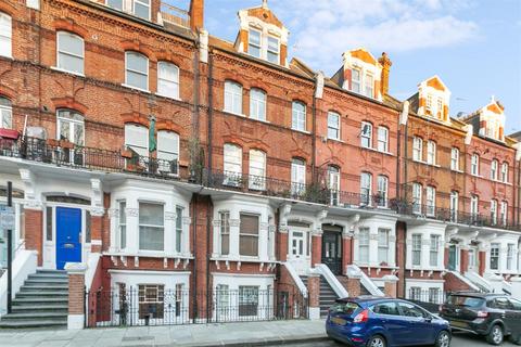 Avonmore Road, London, W14 1 bed flat for sale