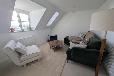 Greener Drive, Darlington 2 bed apartment for sale