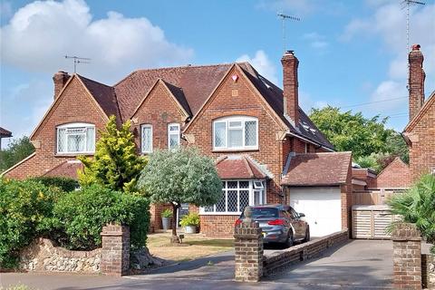 Offington Avenue, Offington... 3 bed semi