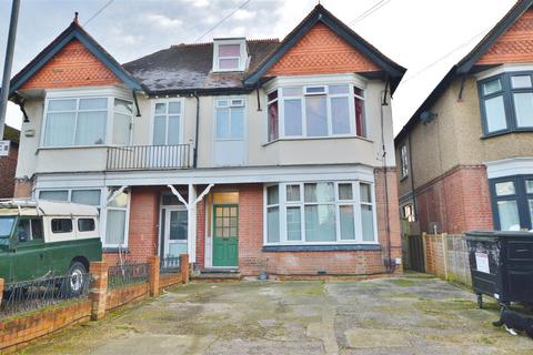 Upton Road, Slough 1 bed flat for sale