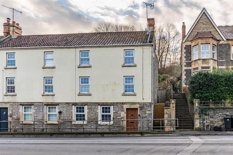 Bath Road, Saltford, Bristol 3 bed house for sale