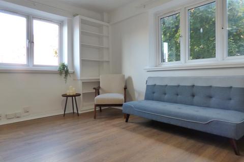 Maltby Street, London 2 bed apartment for sale