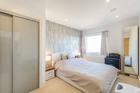 Pinner Road, Harrow, HA1 2 bed flat for sale
