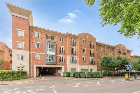 Grenfell Road, Maidenhead, Berkshire 2 bed apartment for sale