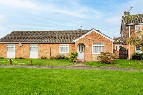 Norman Drive, Norwich 3 bed semi