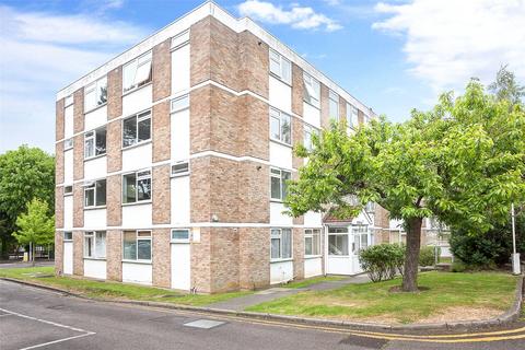 West Park, London, SE9 1 bed flat for sale