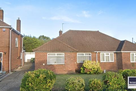 Eastfield Road, Waltham Cross EN8 2 bed semi