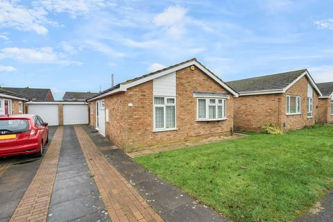 Barleyfield Way, Dunstable LU5 2 bed bungalow for sale