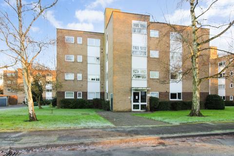 Mallards Reach, Olton, Solihull, B92 2 bed apartment for sale