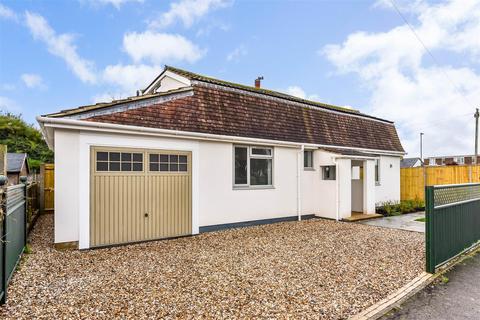 Marine Drive, West Wittering 3 bed detached house for sale