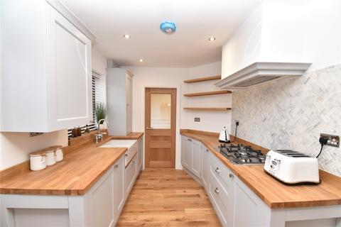 Linden Road, Northallerton, North... 3 bed terraced house for sale