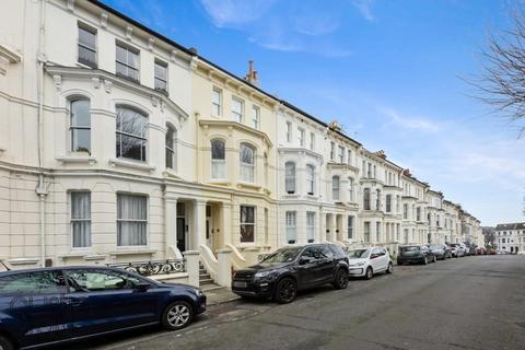 Albert Road, Brighton Studio for sale