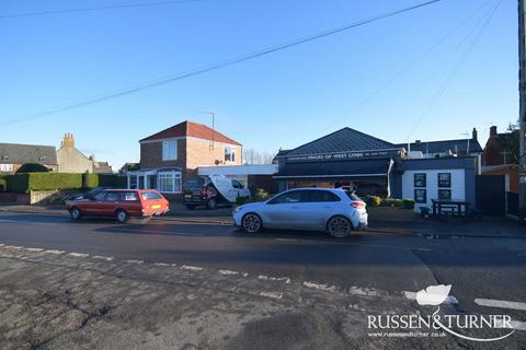 St Peters Road, King's Lynn PE34 Plot for sale