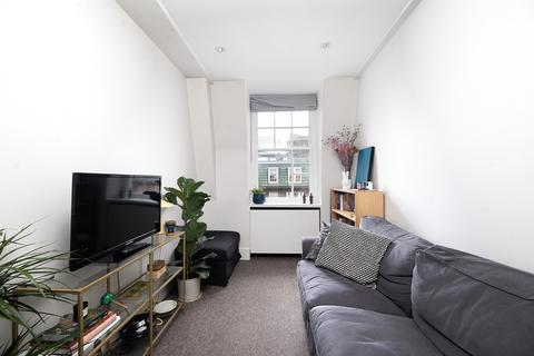Queensway, London W2 3 bed apartment for sale