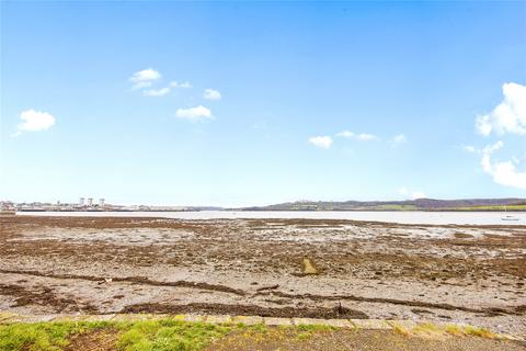 Marine Court, Torpoint PL11 3 bed maisonette for sale