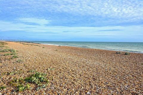 Beach Green Beachuts Property for sale