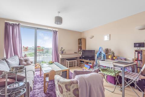 Sumner Road, Peckham, London 1 bed apartment for sale