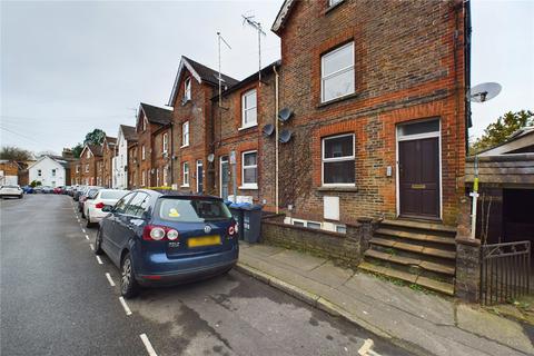 Queens Road, West Sussex RH19 1 bed apartment for sale